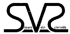 Steam Vein Sclerosis