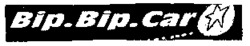 Bip.Bip.Car