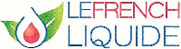 LEFRENCH LIQUIDE