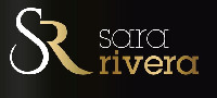 S R sara rivera