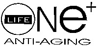 ONE LIFE ANTI-AGING