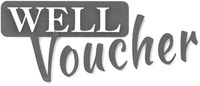 WELL Voucher