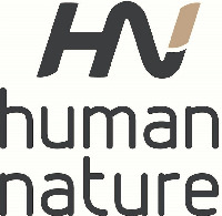 HN human nature