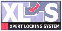 XL'S XPERT LOCKING SYSTEM