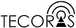 TECORAS
