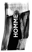 HOMME