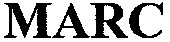 MARC