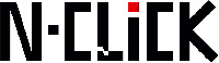 N-CLiCK