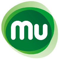mu