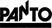 PANTO