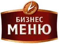 BIZNES MENYU