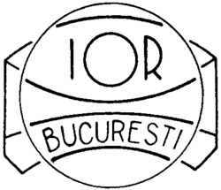 IOR BUCURESTI