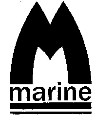 M marine