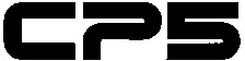 CP5