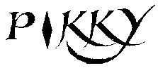 PIKKY