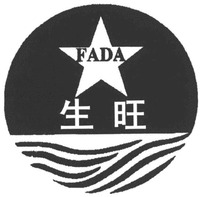 FADA