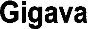 Gigava
