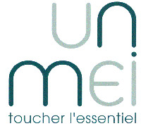 un mei toucher l'essentiel