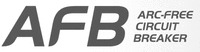 AFB ARC-FREE CIRCUIT BREAKER