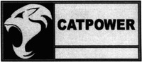 CATPOWER