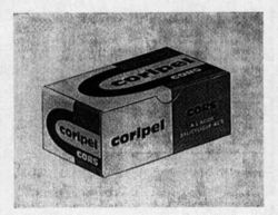 CORIPEL
