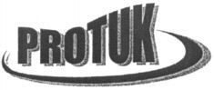 PROTUK
