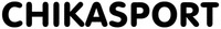 CHIKASPORT