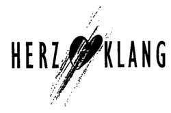 HERZ KLANG