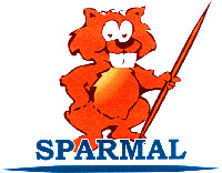 SPARMAL