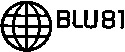 BLU81