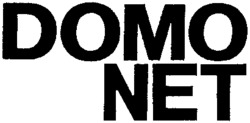 DOMO NET