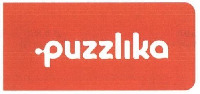 puzzlika