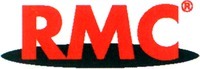 RMC