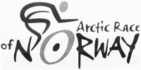 Arctic Race of NORWAY