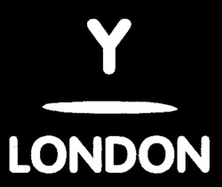 Y LONDON