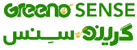 Greeno SENSE