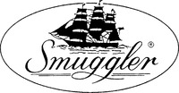 Smuggler