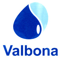Valbona