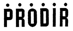 PRODIR