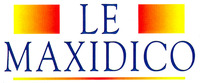 LE MAXIDICO