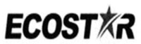 ECOSTAR