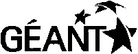 GÉANT
