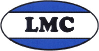 LMC