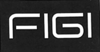 FIGI