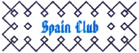 Spain Club