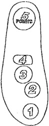 5 POINTS