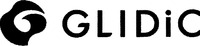 GLIDİC