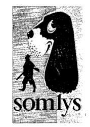 somlys