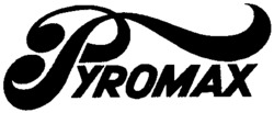 PYROMAX