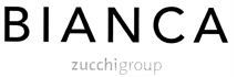 BIANCA zucchigroup